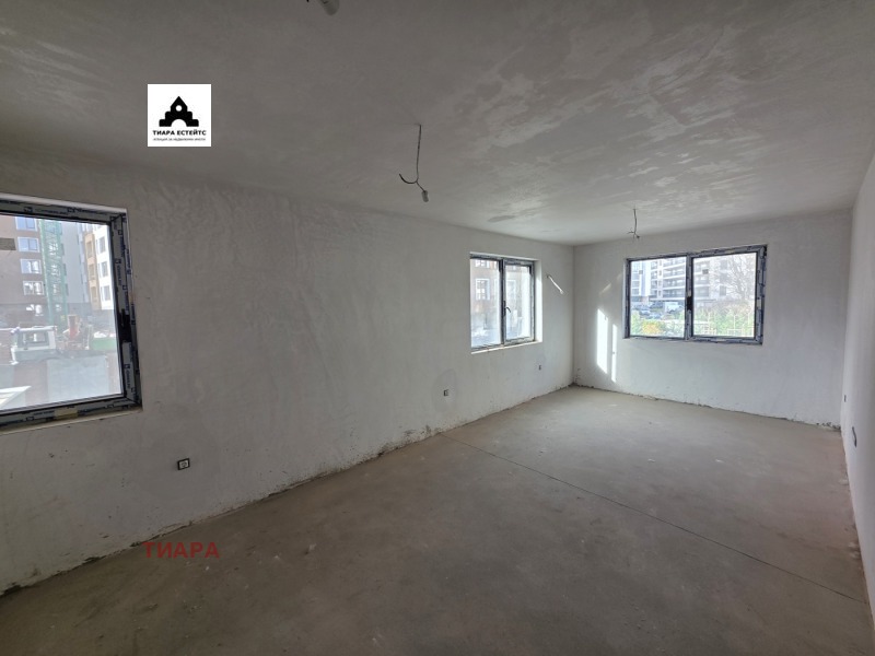 Продава 3-СТАЕН, град София, Малинова долина • 260000 € / 508515.80 лв. • 58941251 1