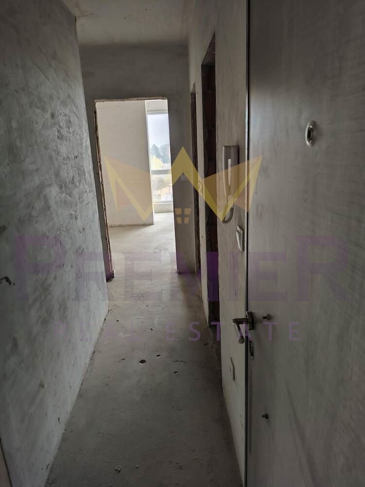 Продава 3-СТАЕН, гр. Пловдив, Гагарин, снимка 10 - Апартаменти - 55173030