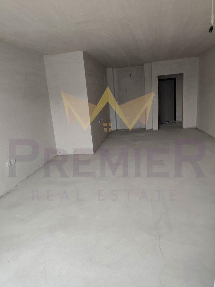 Продава 3-СТАЕН, гр. Пловдив, Гагарин, снимка 2 - Апартаменти - 55173030