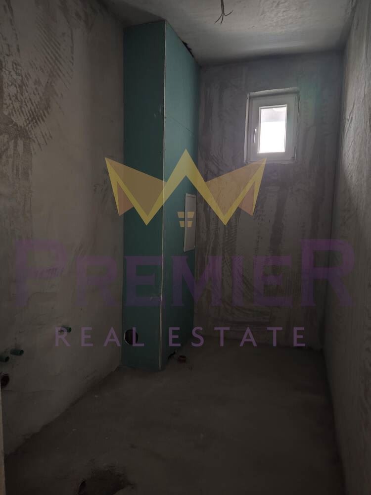 Продава 3-СТАЕН, гр. Пловдив, Гагарин, снимка 9 - Апартаменти - 55173030