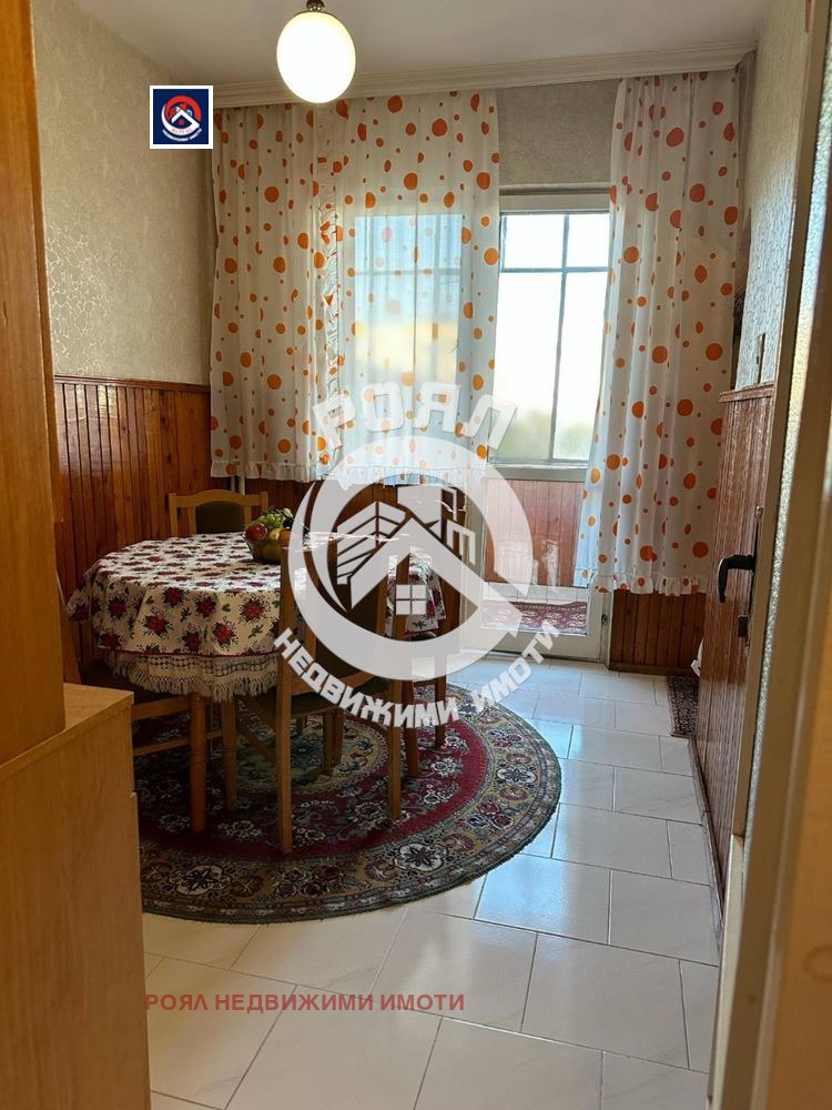 Eladó  3+ hálószoba Plovdiv , Izgrev , 96 négyzetméter | 48425193 - kép [3]