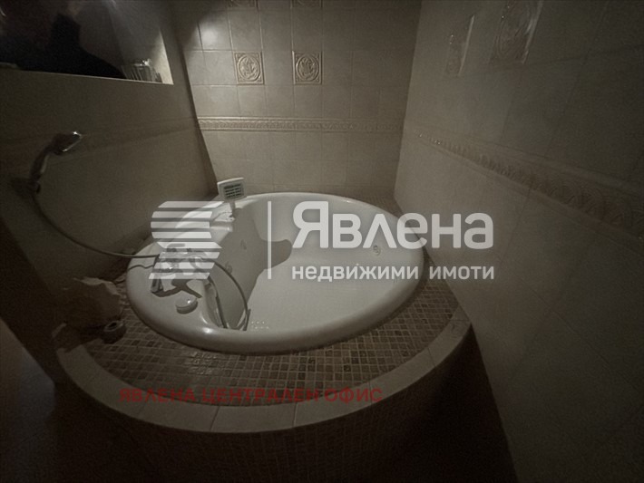 Продава МНОГОСТАЕН, гр. София, Лозенец, снимка 8 - Апартаменти - 53329769