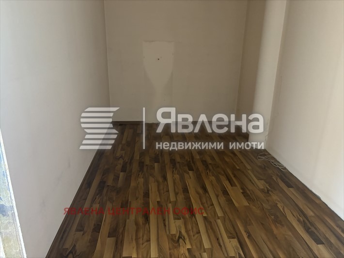 Продава МНОГОСТАЕН, гр. София, Лозенец, снимка 14 - Апартаменти - 53329769