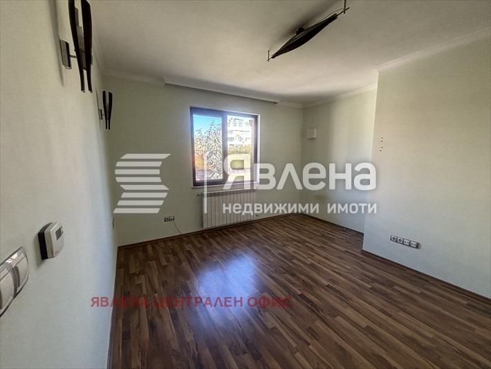 Продава МНОГОСТАЕН, гр. София, Лозенец, снимка 12 - Апартаменти - 53329769