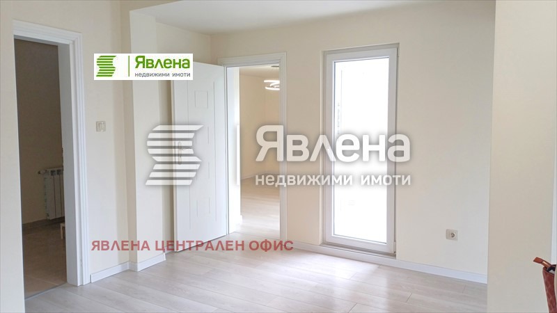 Продава МЕЗОНЕТ, гр. София, Малинова долина, снимка 10 - Aпартаменти - 47359929