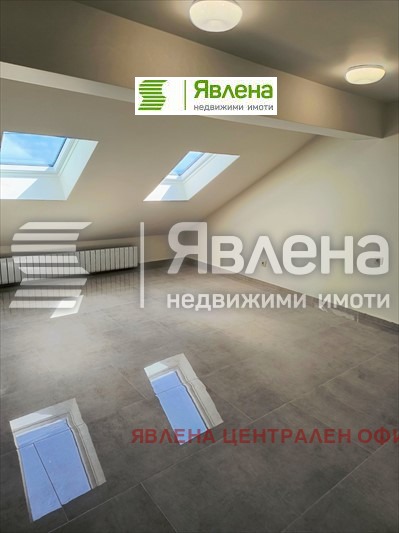 Продава МЕЗОНЕТ, гр. София, Малинова долина, снимка 16 - Aпартаменти - 47359929