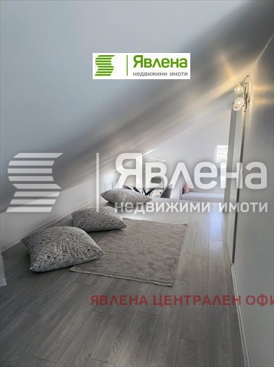 Продава МЕЗОНЕТ, гр. София, Малинова долина, снимка 17 - Aпартаменти - 47359929