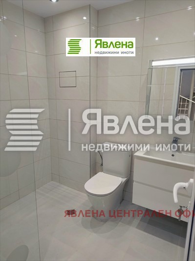 Продава МЕЗОНЕТ, гр. София, Малинова долина, снимка 5 - Aпартаменти - 47359929