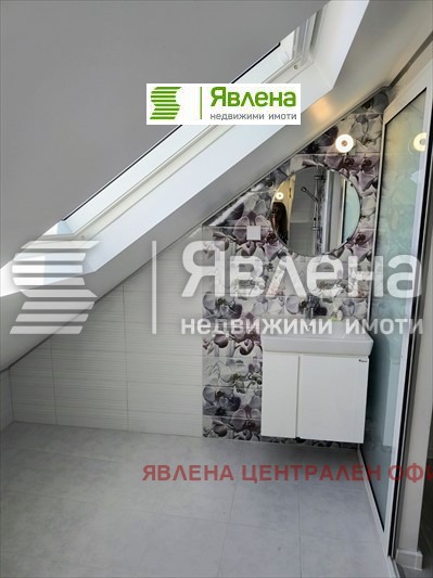 Продава МЕЗОНЕТ, гр. София, Малинова долина, снимка 15 - Aпартаменти - 47359929