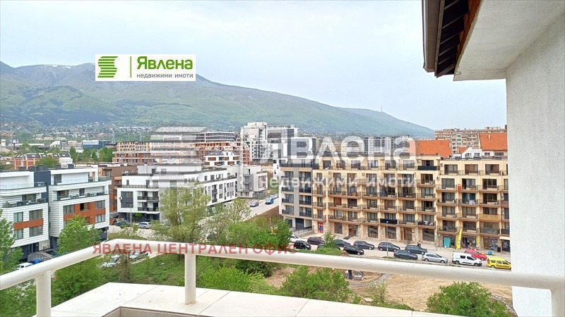 Продава МЕЗОНЕТ, гр. София, Малинова долина, снимка 11 - Aпартаменти - 47359929