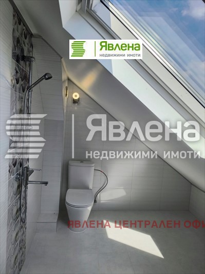 Продава МЕЗОНЕТ, гр. София, Малинова долина, снимка 6 - Aпартаменти - 47359929