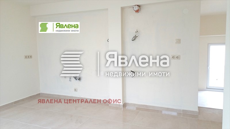 Продава МЕЗОНЕТ, гр. София, Малинова долина, снимка 12 - Aпартаменти - 47359929