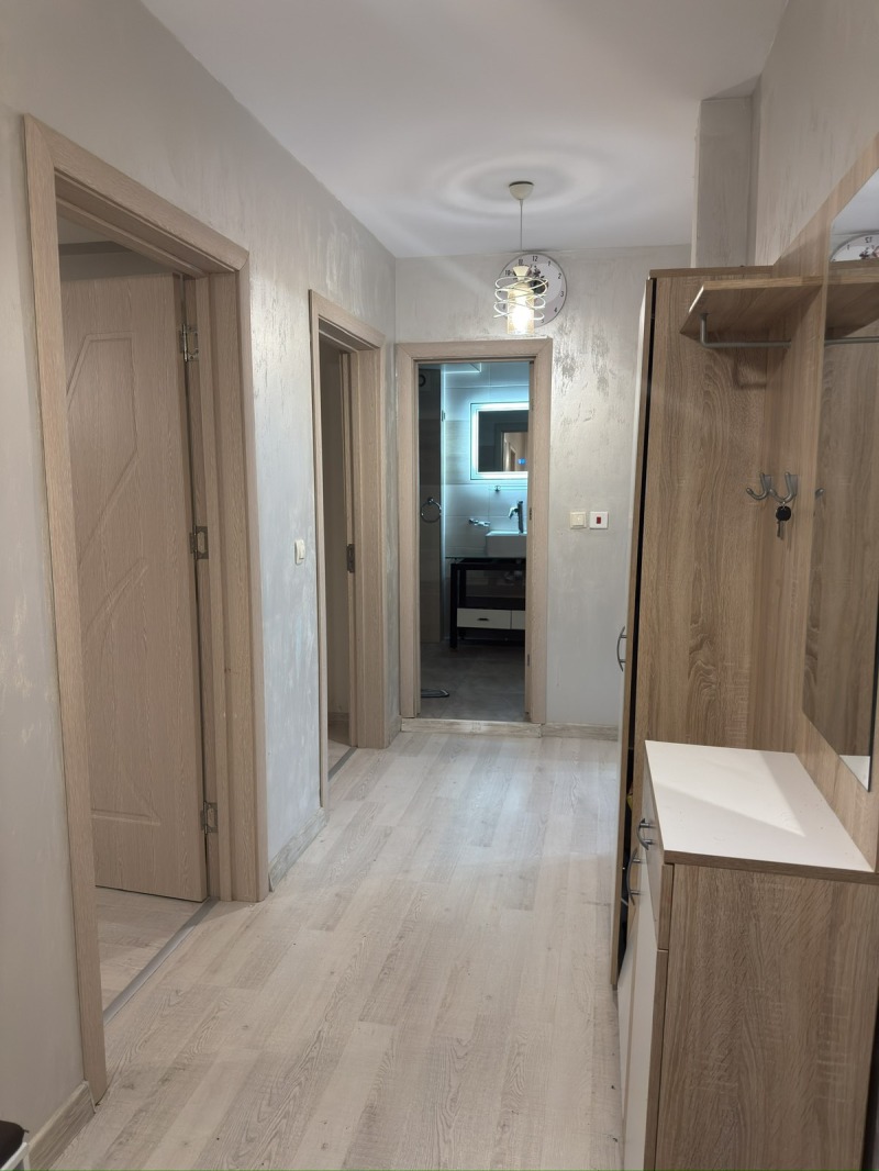 Продава МЕЗОНЕТ, гр. Казанлък, област Стара Загора, снимка 15 - Апартаменти - 53522661