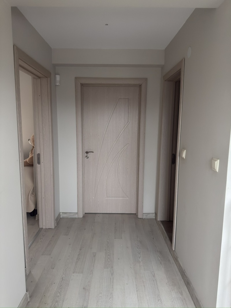 Продава МЕЗОНЕТ, гр. Казанлък, област Стара Загора, снимка 14 - Апартаменти - 53522661