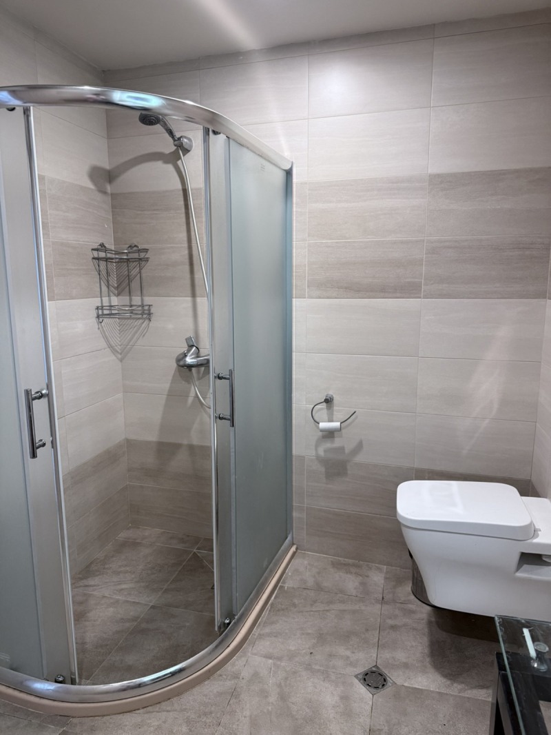 Продава МЕЗОНЕТ, гр. Казанлък, област Стара Загора, снимка 6 - Апартаменти - 53522661