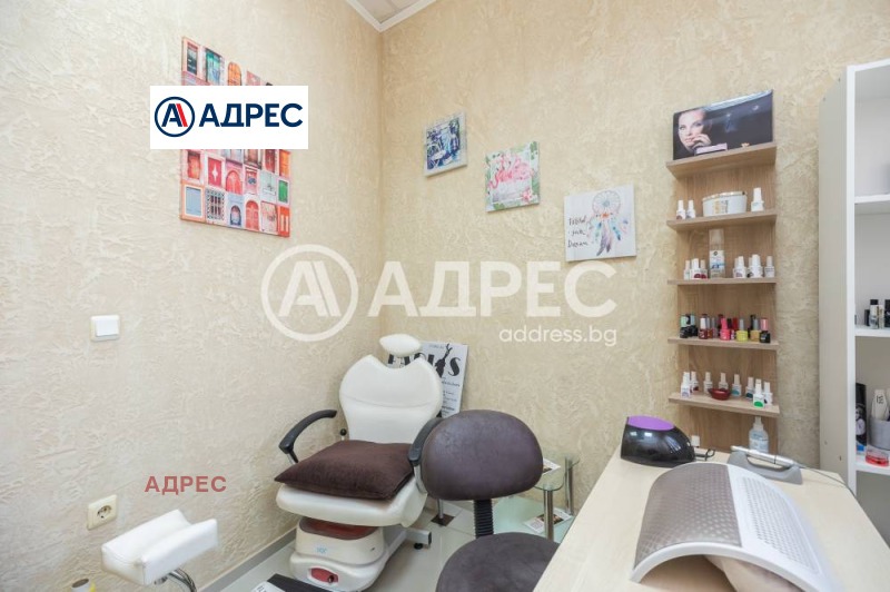 Eladó  Hivatal Varna , Trosevo , 244 négyzetméter | 35642878 - kép [13]