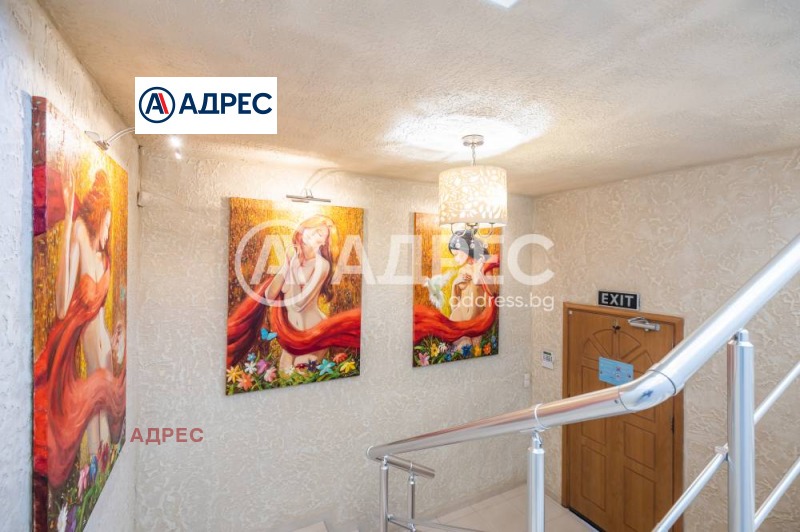 Eladó  Hivatal Varna , Trosevo , 244 négyzetméter | 35642878 - kép [6]