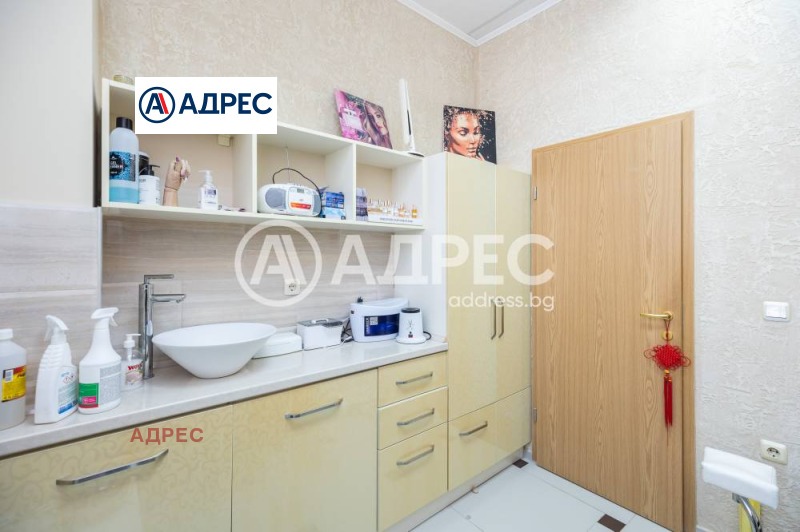Eladó  Hivatal Varna , Trosevo , 244 négyzetméter | 35642878 - kép [15]