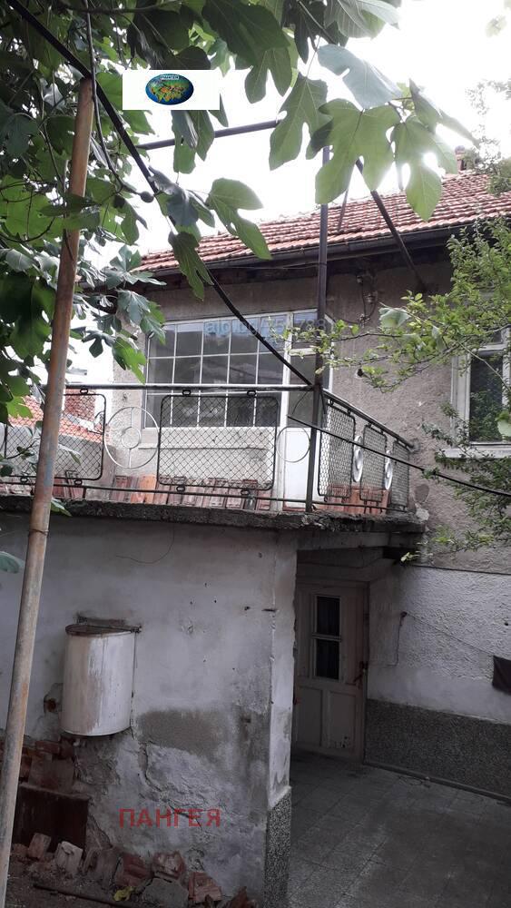 Продава  Къща област Пловдив , гр. Перущица , 130 кв.м | 77051876 - изображение [4]