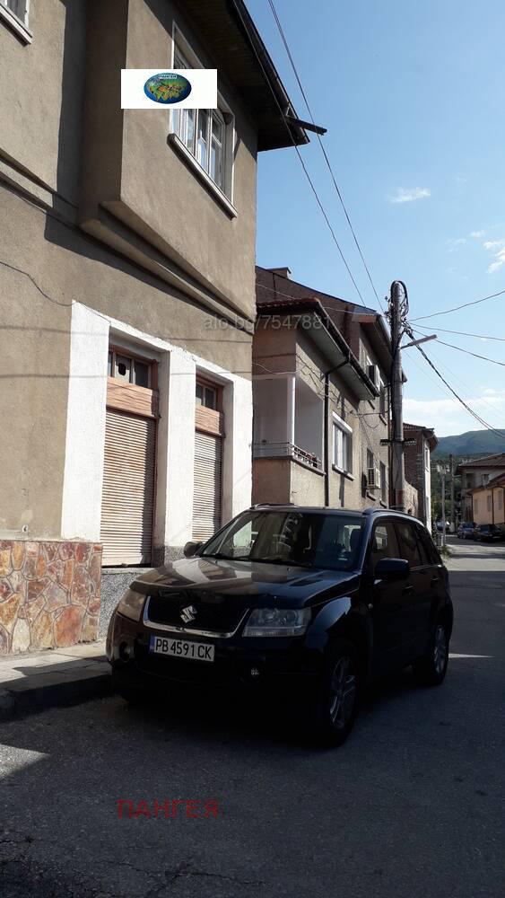 Продава  Къща област Пловдив , гр. Перущица , 130 кв.м | 77051876 - изображение [2]