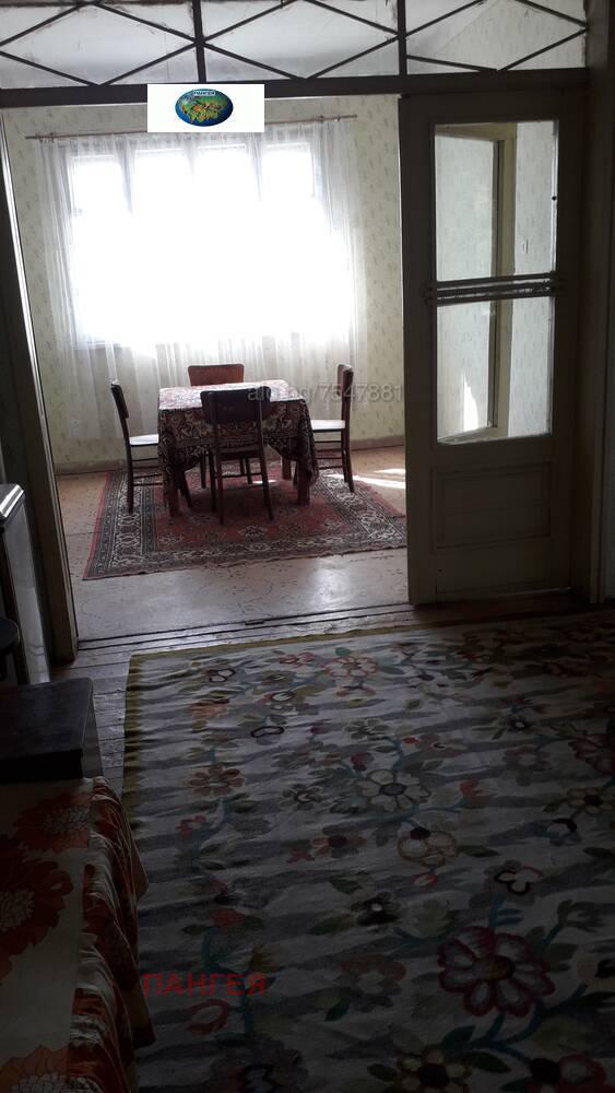 Продава  Къща област Пловдив , гр. Перущица , 130 кв.м | 77051876 - изображение [7]