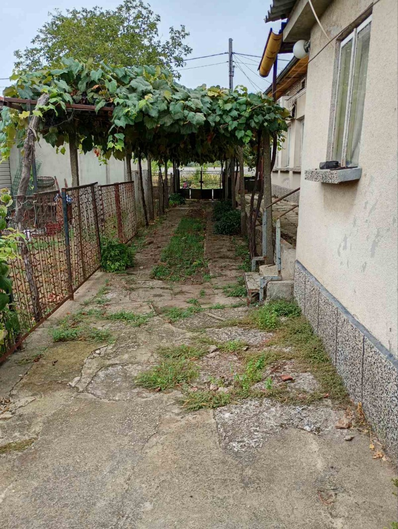 For Sale  House region Dobrich , General Toshevo , 100 sq.m | 57511720 - image [2]