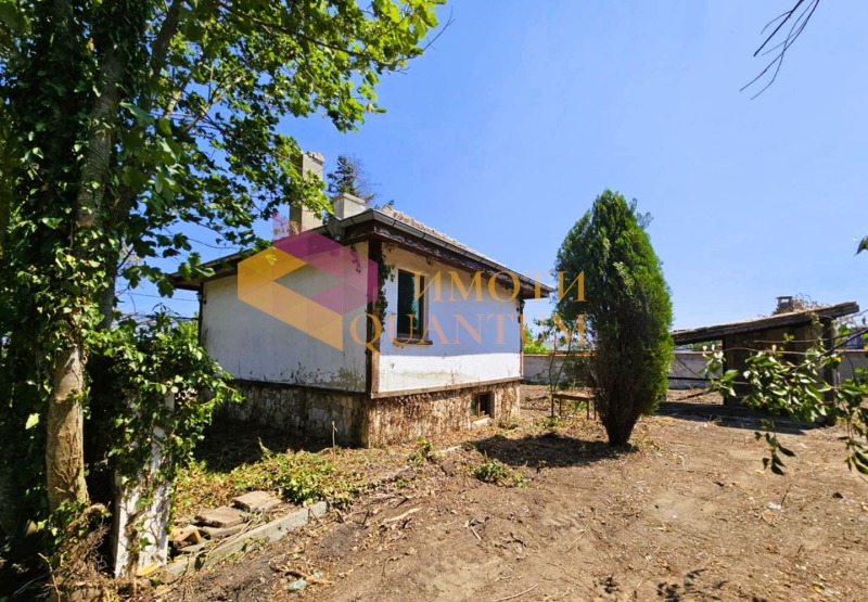 Til salgs  Hus region Varna , Kitka , 90 kvm | 41604764 - bilde [3]