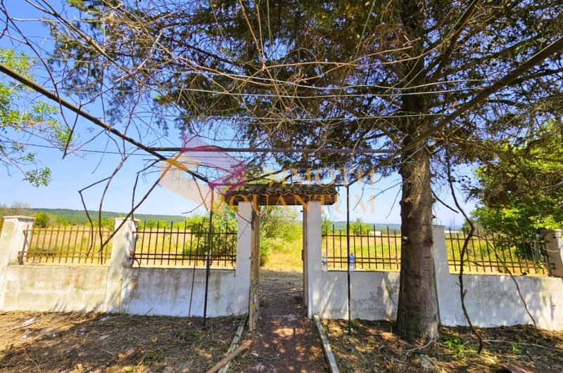 Til salgs  Hus region Varna , Kitka , 90 kvm | 41604764 - bilde [14]