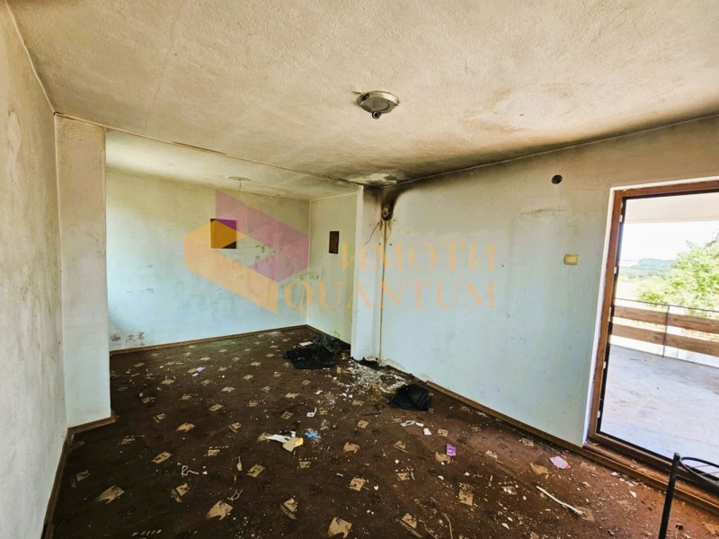 Til salgs  Hus region Varna , Kitka , 90 kvm | 41604764 - bilde [9]