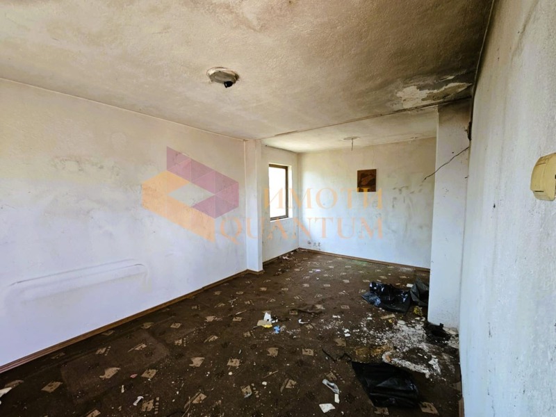 Til salgs  Hus region Varna , Kitka , 90 kvm | 41604764 - bilde [8]