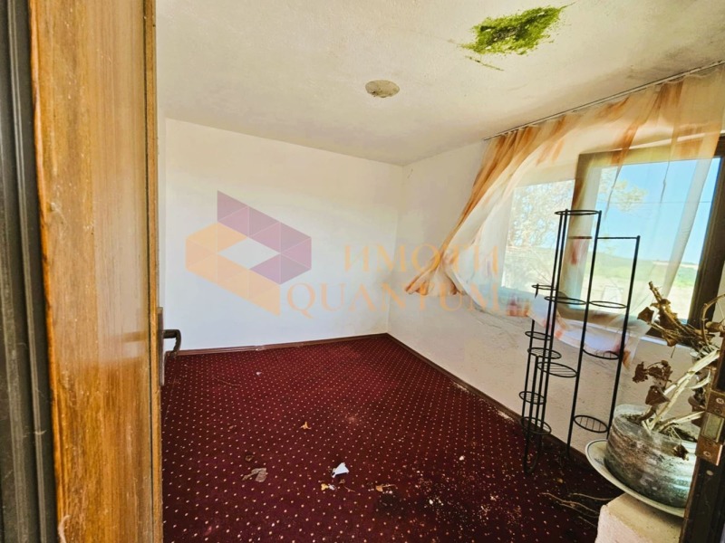 Til salgs  Hus region Varna , Kitka , 90 kvm | 41604764 - bilde [6]