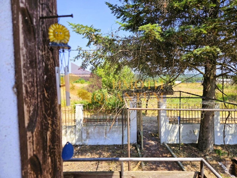 Til salgs  Hus region Varna , Kitka , 90 kvm | 41604764 - bilde [2]