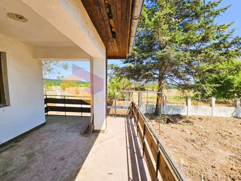 Til salgs  Hus region Varna , Kitka , 90 kvm | 41604764 - bilde [5]