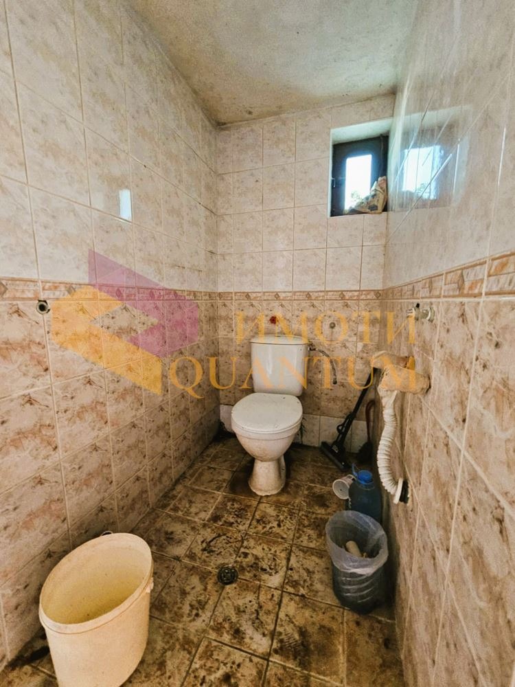 Til salgs  Hus region Varna , Kitka , 90 kvm | 41604764 - bilde [13]