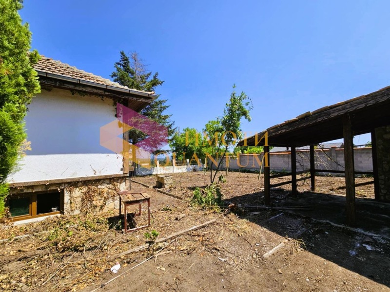 Til salgs  Hus region Varna , Kitka , 90 kvm | 41604764 - bilde [4]