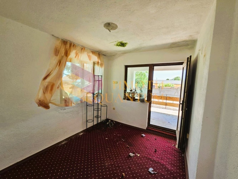 Til salgs  Hus region Varna , Kitka , 90 kvm | 41604764 - bilde [7]