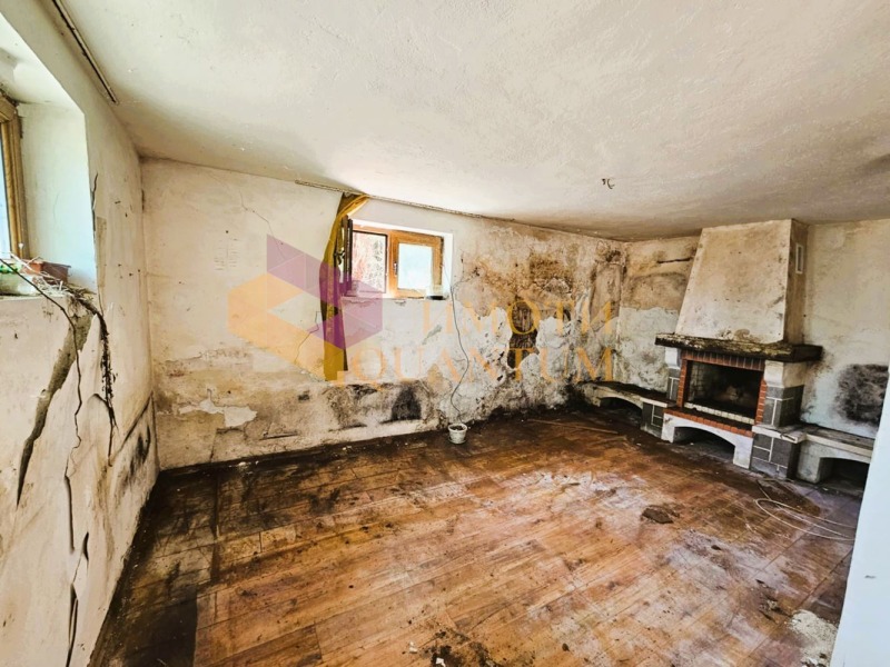 Til salgs  Hus region Varna , Kitka , 90 kvm | 41604764 - bilde [11]