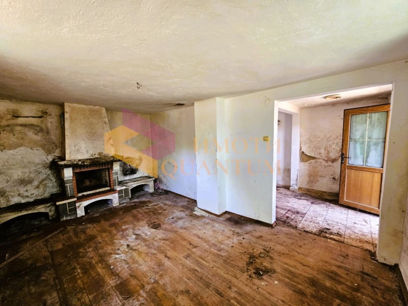 Til salgs  Hus region Varna , Kitka , 90 kvm | 41604764 - bilde [12]