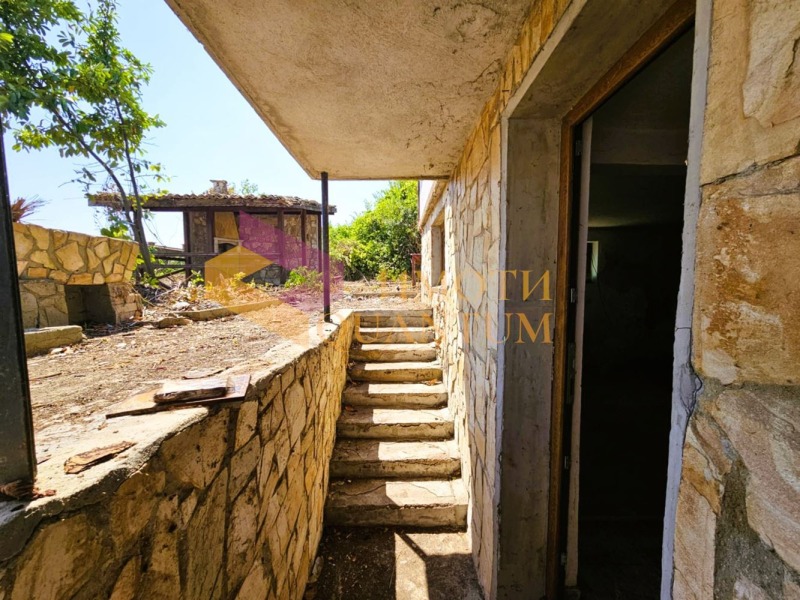 Til salgs  Hus region Varna , Kitka , 90 kvm | 41604764 - bilde [10]