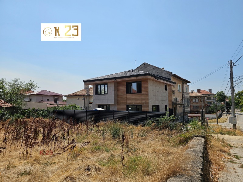 Zu verkaufen  Haus region Plowdiw , Hisarja , 354 qm | 44525142 - Bild [3]