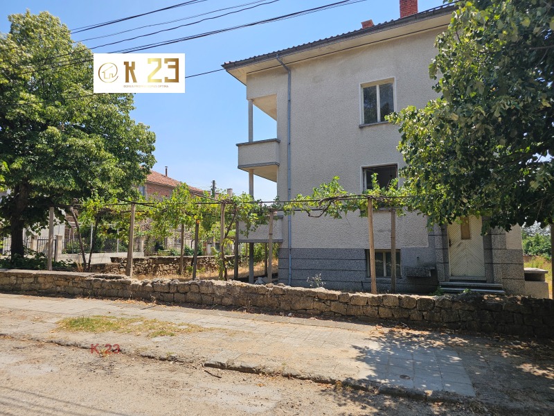 Zu verkaufen  Haus region Plowdiw , Hisarja , 354 qm | 44525142 - Bild [4]