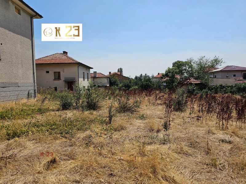 Zu verkaufen  Haus region Plowdiw , Hisarja , 354 qm | 44525142 - Bild [2]