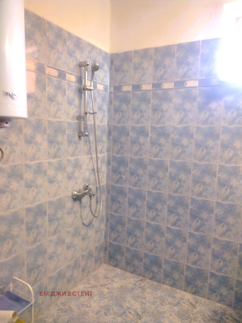 Na prodej  Dům oblast Burgas , Ravda , 117 m2 | 20241803 - obraz [13]