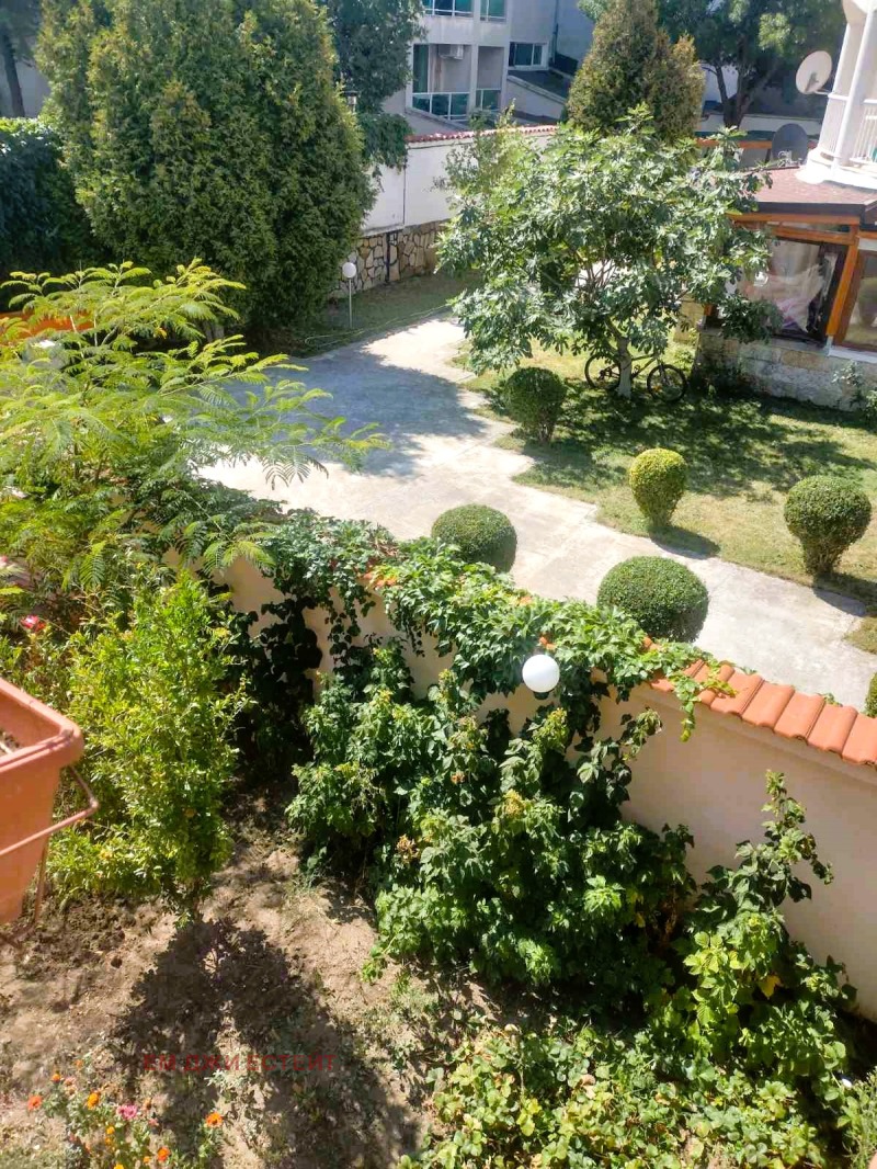 Na prodej  Dům oblast Burgas , Ravda , 117 m2 | 20241803 - obraz [12]