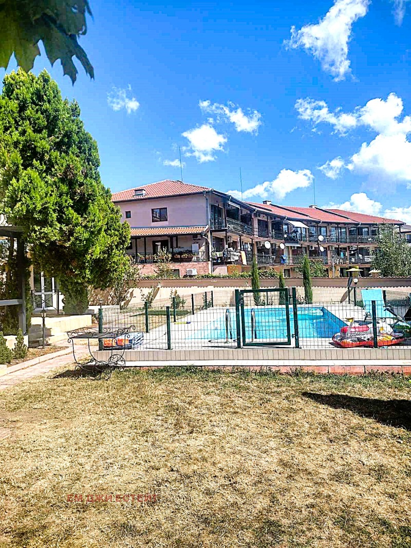 Na prodej  Dům oblast Burgas , Ravda , 117 m2 | 20241803 - obraz [17]