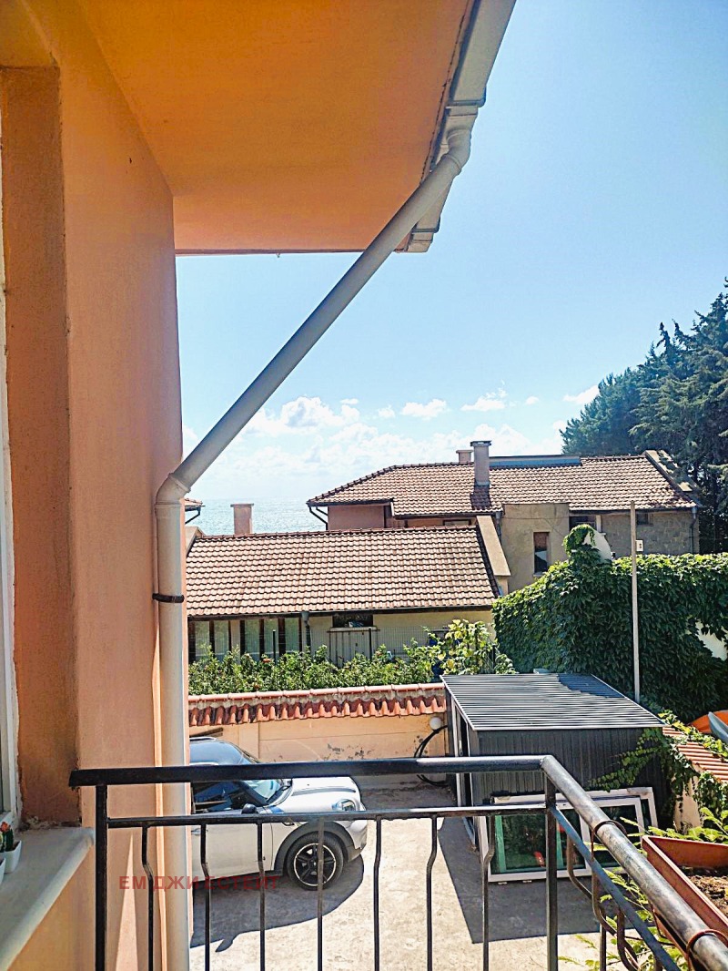 Na prodej  Dům oblast Burgas , Ravda , 117 m2 | 20241803 - obraz [7]