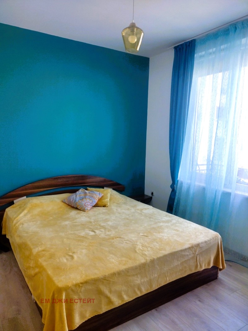 Na prodej  Dům oblast Burgas , Ravda , 117 m2 | 20241803 - obraz [11]