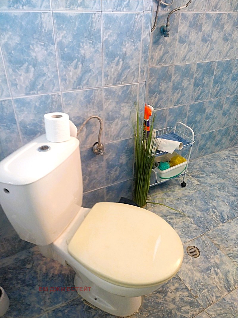 Na prodej  Dům oblast Burgas , Ravda , 117 m2 | 20241803 - obraz [9]