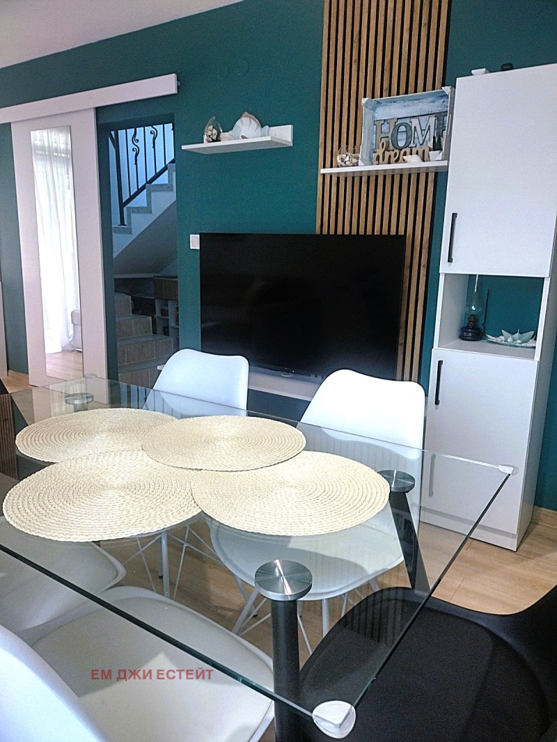 Na prodej  Dům oblast Burgas , Ravda , 117 m2 | 20241803 - obraz [3]
