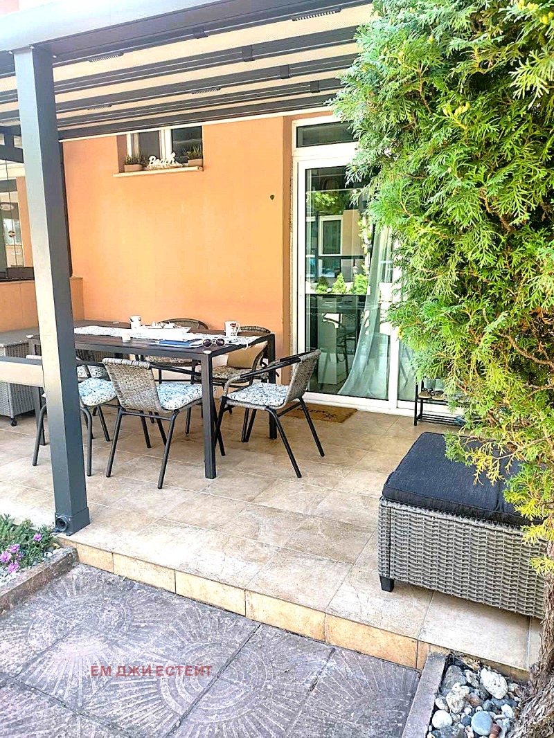 Na prodej  Dům oblast Burgas , Ravda , 117 m2 | 20241803 - obraz [15]